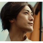 赤西仁「挑戦したいこと&hellip;第三言語を覚えてみたい」日本語、英語に続く3つ目