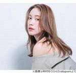 女優本人に「双子かも」と言われ泣く池谷実悠アナ、佐久間宣行氏「マジヤバですよ」