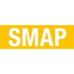 SMAPベスト盤収録、リクエスト上位50曲が決定
