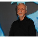 監督が考える「アバター」2作目がアカデミー賞主要部門に&ldquo;ノミネートされなかった理由&rdquo;