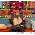 城田優「恋愛のスイッチをオフに」恋愛は卒業した