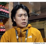 令和ロマン・くるまの分析&ldquo;芸人が闇落ちする理由&rdquo;にひろゆき「観察力すごい」