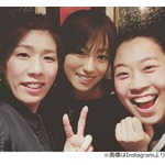 深キョン「恋に落ちた」、メロメロな相手は&hellip;