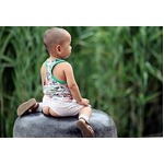 &ldquo;ケツ割れパンツ&rdquo;は是か非か、米国での通報騒ぎに中国人激怒。