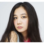 清水富美加、声優初挑戦でアニメ初主演