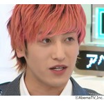 EXIT兼近、誹謗中傷に情報開示請求したことも&hellip;ただ「全く実りがないものだった」