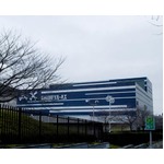 「SHIBUYA-AX」が営業終了発表、2014年5月31日で約14年の歴史に幕。