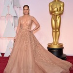 ジェニロペの&ldquo;理想の恋人&rdquo;像、多彩な交際歴から導き出された答えは？