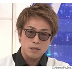 田村淳、松本人志に「誰にも編集されないYouTubeの生配信」提案