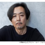 「ばけばけ」岡部たかし、思い出深い&ldquo;高石あかりにジャイアントスイングされた&rdquo;シーン