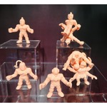 【おもちゃショー】キンケシ復活＆超デカキンケシも