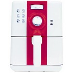 油要らずの&ldquo;揚げ物&rdquo;調理家電、日本のメーカーから4月20日に登場。