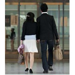 2人で&ldquo;初お泊まり旅&rdquo;はいつ？ 「20〜24歳」が47.7％でトップに。