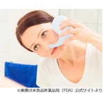 米国で&ldquo;鼻うがい&rdquo;死亡例2件、鼻洗浄器の適切な使用を呼びかけ。