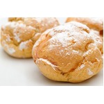 「シュークリームを&ldquo;州のデザート&rdquo;に」小学生の提案が大人動かす。