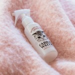 「猫のおでこの香り」を商品化、猫好きアンケートの意見もとに再現。