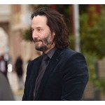 キアヌ、「マトリックス4」出演の決め手は&hellip;