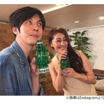 「熊切 嫌い」辛辣な検索結果に本人ショック