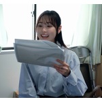 福原遥が&ldquo;今年の夏に体験したいこと&rdquo;は？ 「ずっとここ数年言ってるんですけど&hellip;」