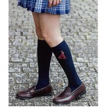 カスタマイズできるソックス、「PLAZA」が女子中高生向けに展開へ。