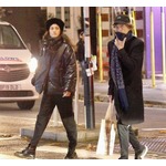 ミック・ジャガー、8人の子どもに莫大な遺産は「必要ない」