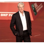 リチャード・ギア、&ldquo;中国からNG&rdquo;で仕事激減