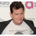 チャーリー・シーン、HIV発覚で自殺考えた