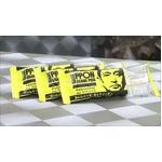 「IPPONグランプリ」アイスに、スティックに&ldquo;お題&rdquo;と&ldquo;回答&rdquo;。