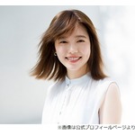 &ldquo;30代になって変化したこと&rdquo;語る島崎遥香に大沢あかね「おばあちゃんみたい」