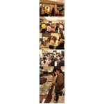 ローソン「ウチカフェ」食べ放題に行ってみた