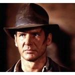 &ldquo;映画キャラクター&rdquo;人気1位は？