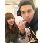 浮気が&ldquo;99.9％&rdquo;バレない方法、元AKB川崎希の稼ぎで生きるアレクが伝授。