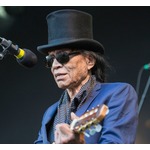 記録映画のアカデミー賞受賞を機に復活、&ldquo;奇跡に愛された男&rdquo;米歌手が死去