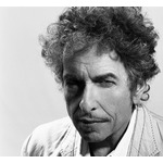 沈黙破ったボブ・ディラン、ノーベル賞を語る