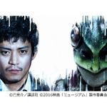 小栗旬のオールナイトニッポン、5年半ぶり復活