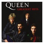 クイーン名曲がキャンセルカルチャーの&ldquo;犠牲&rdquo;に、ベスト盤から削除