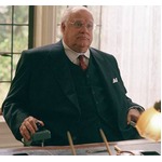 「ビッグ・リボウスキ」のデヴィッド・ハドルストンが85歳で死去。