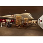 都内最大規模の百貨店レストラン街刷新、東武池袋本店に46店舗集結。