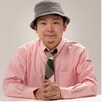 ワンピ劇場版12作を一挙放送、第12作脚本の鈴木おさむが魅力語る。