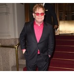 エルトン・ジョンが2017年に引退か