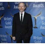 映画「ハン・ソロ」の続編、製作の可能性は&hellip;