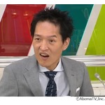 千原ジュニア、猛暑続く中で5歳息子に驚愕「そんなこと言うなんて&hellip;」