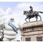 仙台など掲載、「ミシュランガイド宮城」発行へ