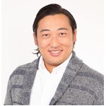 ロバート秋山に第1子長女誕生「元気で豊満に育って欲しいです」。