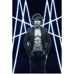 TMRが生番組にゲリラ出演計画、何度も仕掛け合計2時間20分20秒目指す。