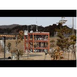 岩手、宮城、福島の「あの時」と「今」　東日本大震災１５年