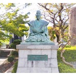 &ldquo;大河ドラマ10作目&rdquo;小栗旬「石田三成という武将にはすごく思い入れがある」