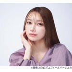 ゴマキ「歌手になりたい！」運動会で流れた&ldquo;人生を変えた曲&rdquo;