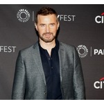 身長190cmなのに&hellip;「ホビット」ドワーフ役を得たきっかけ