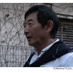 石田純一、全盛期の年収3億円から収入激減「ゴルフの会員権、車、家、全部売りました」